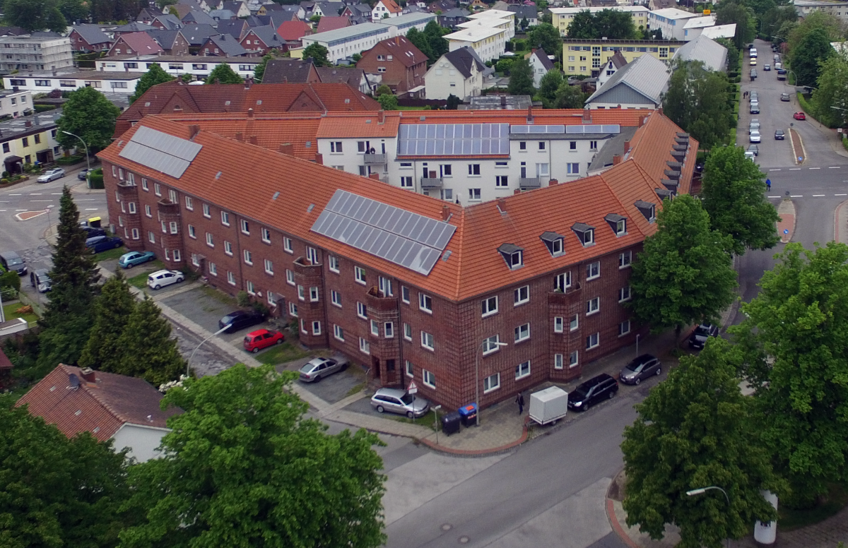 Luftbild