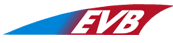 EVB