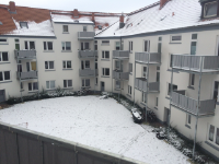 Zufallsbild von Bredes Eck