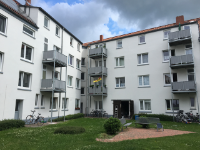 Zufallsbild von Bredes Eck